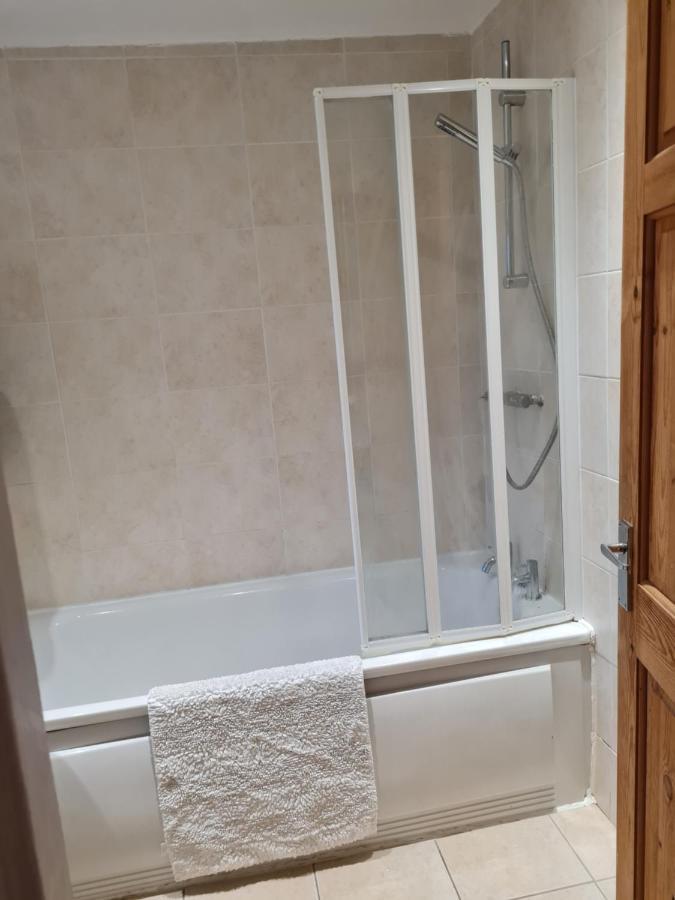 Entire Premium Holiday Cottage Sunderland  Zewnętrze zdjęcie