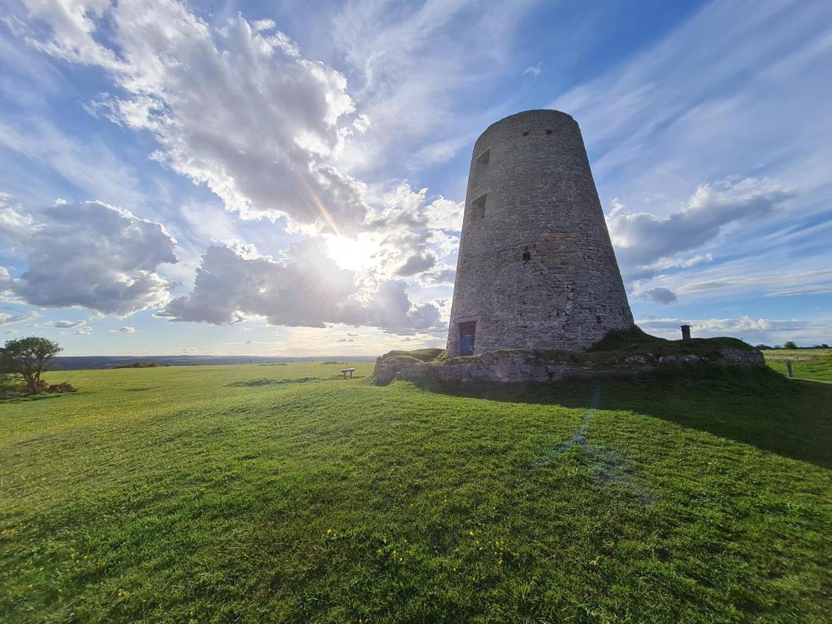 Entire Premium Holiday Cottage Sunderland  Zewnętrze zdjęcie